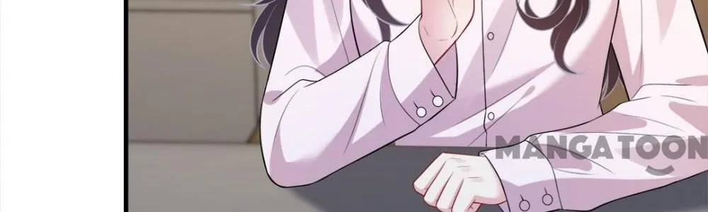 The Real Daughter, She Is an Almighty Boss Chapter 94 page 62 - 