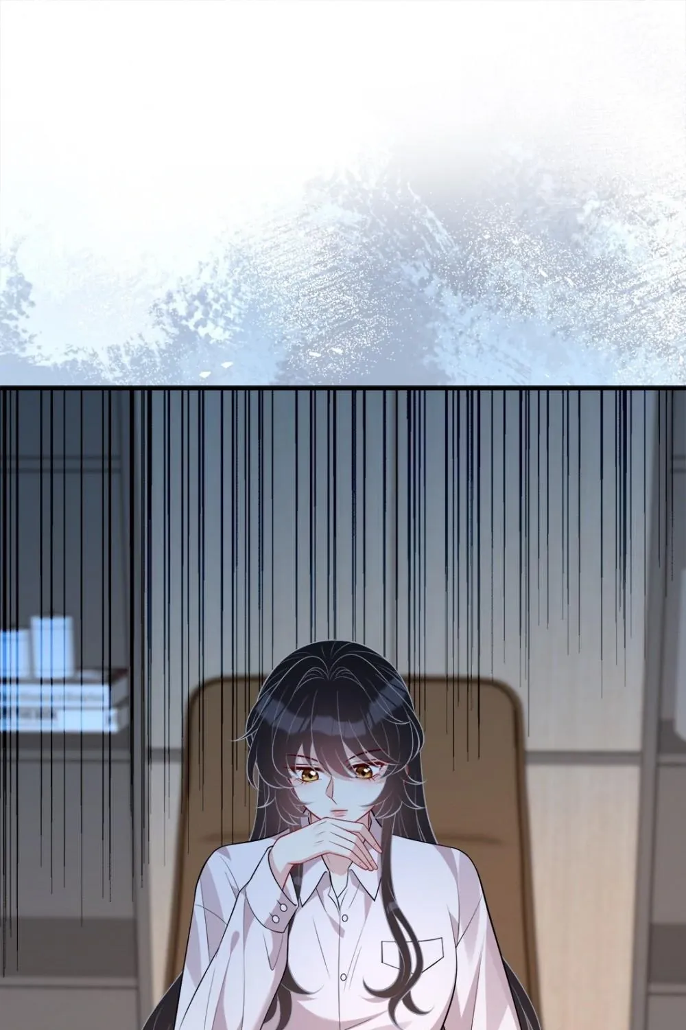 The Real Daughter, She Is an Almighty Boss Chapter 94 page 65 - 