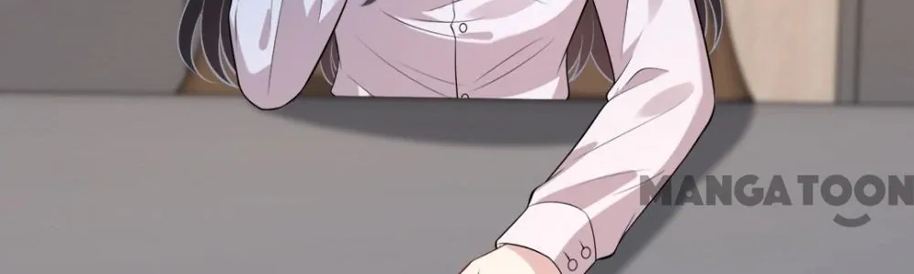 The Real Daughter, She Is an Almighty Boss Chapter 94 page 66 - 