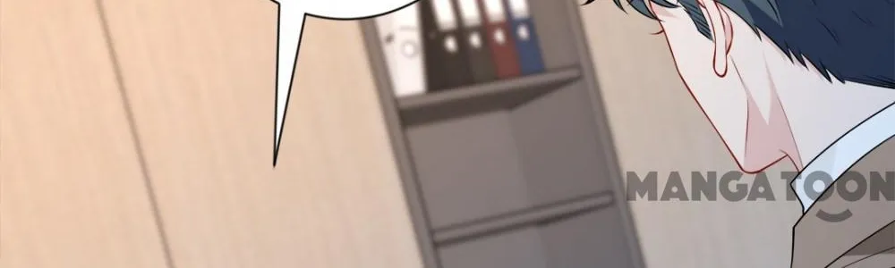 The Real Daughter, She Is an Almighty Boss Chapter 94 page 68 - 