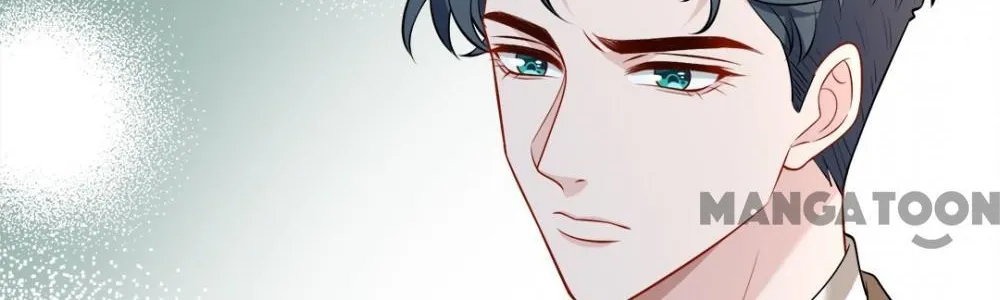 The Real Daughter, She Is an Almighty Boss Chapter 94 page 70 - 