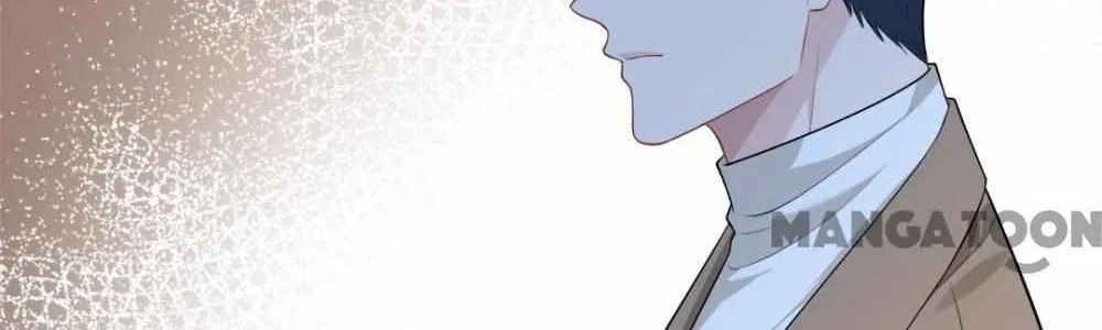 The Real Daughter, She Is an Almighty Boss Chapter 95 page 12 - 