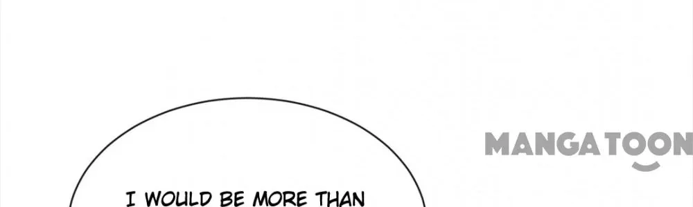 The Real Daughter, She Is an Almighty Boss Chapter 95 page 16 - 