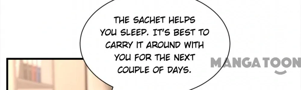 The Real Daughter, She Is an Almighty Boss Chapter 95 page 20 - 