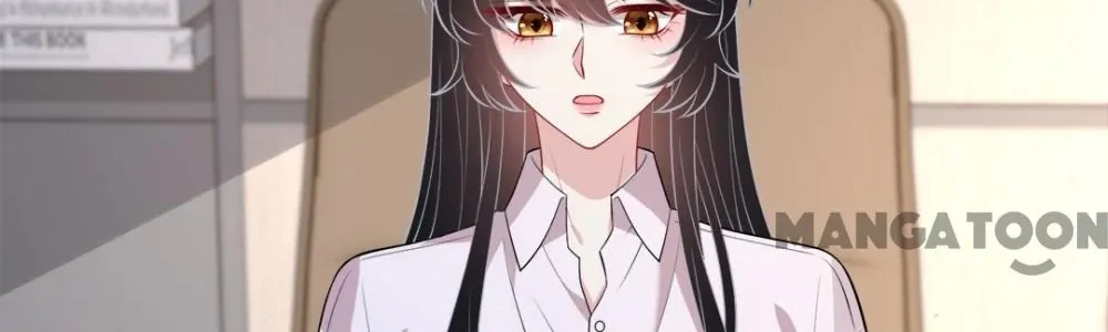 The Real Daughter, She Is an Almighty Boss Chapter 95 page 27 - 