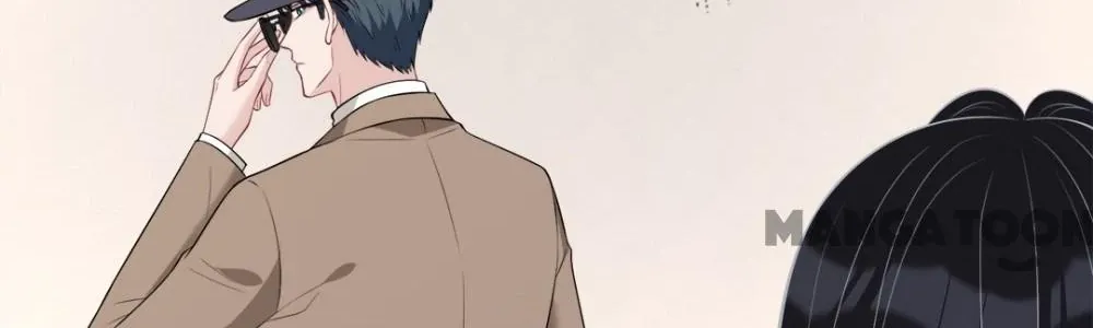 The Real Daughter, She Is an Almighty Boss Chapter 95 page 29 - 