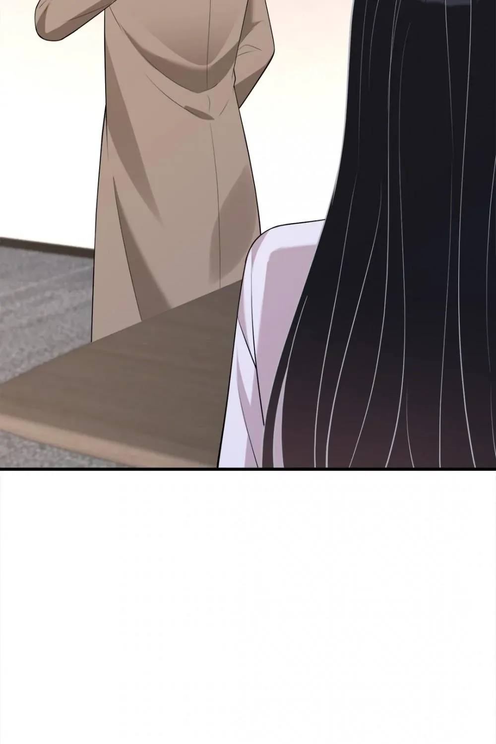 The Real Daughter, She Is an Almighty Boss Chapter 95 page 30 - 