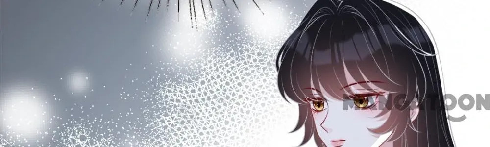 The Real Daughter, She Is an Almighty Boss Chapter 95 page 33 - 