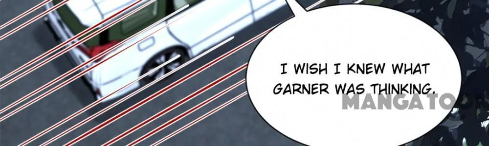 The Real Daughter, She Is an Almighty Boss Chapter 95 page 39 - 