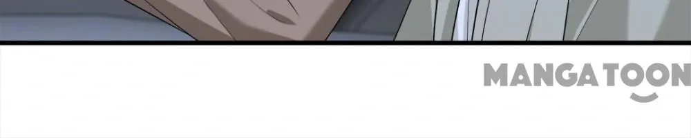 The Real Daughter, She Is an Almighty Boss Chapter 95 page 46 - 
