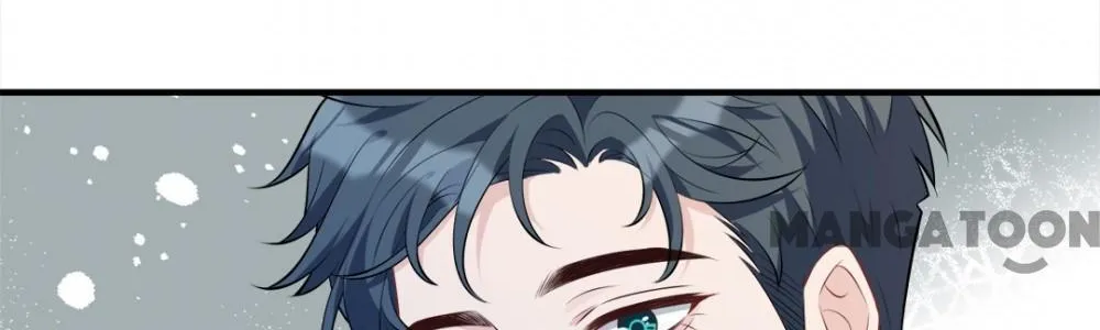 The Real Daughter, She Is an Almighty Boss Chapter 95 page 6 - 