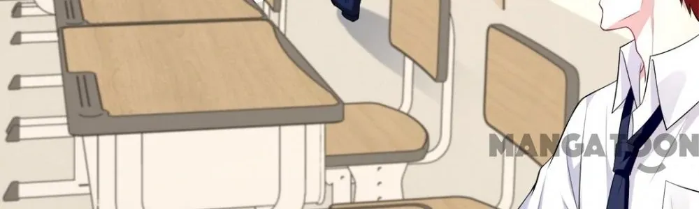 The Real Daughter, She Is an Almighty Boss Chapter 95 page 66 - 