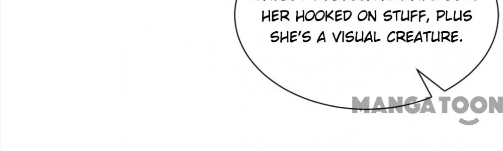 The Real Daughter, She Is an Almighty Boss Chapter 95 page 73 - 