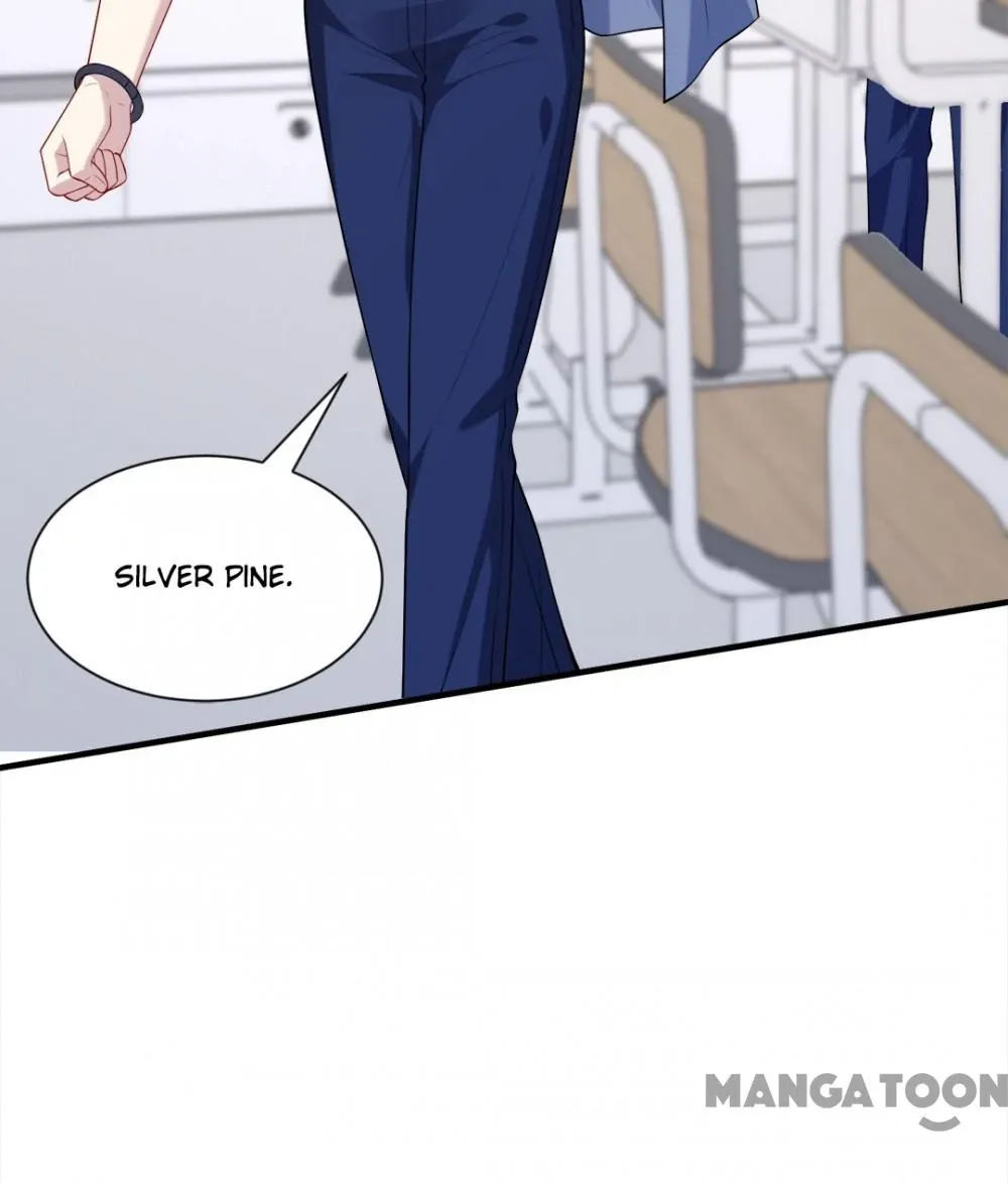 The Real Daughter, She Is an Almighty Boss Chapter 95 page 78 - 