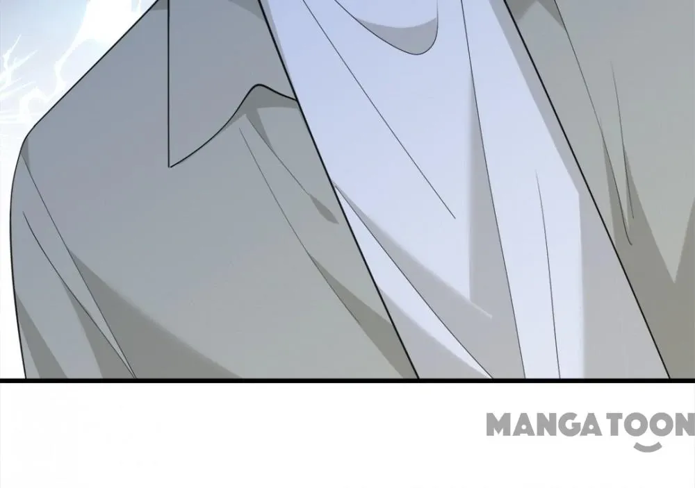 The Real Daughter, She Is an Almighty Boss Chapter 96 page 11 - 