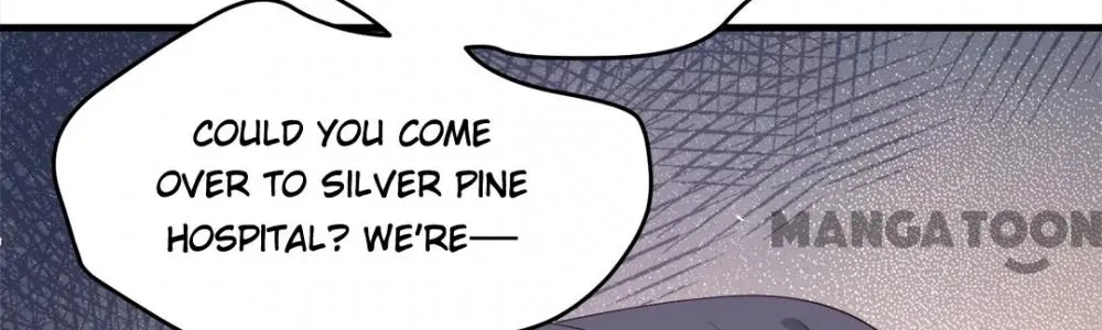 The Real Daughter, She Is an Almighty Boss Chapter 96 page 15 - 