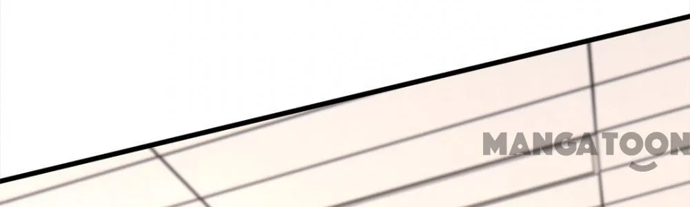 The Real Daughter, She Is an Almighty Boss Chapter 96 page 17 - 