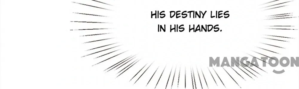 The Real Daughter, She Is an Almighty Boss Chapter 96 page 26 - 
