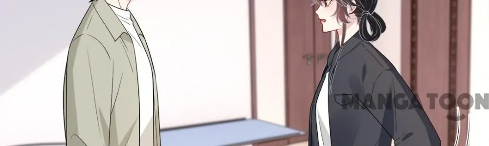 The Real Daughter, She Is an Almighty Boss Chapter 96 page 30 - 