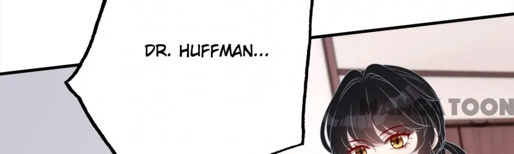 The Real Daughter, She Is an Almighty Boss Chapter 96 page 36 - 