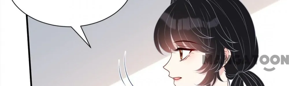 The Real Daughter, She Is an Almighty Boss Chapter 96 page 38 - 