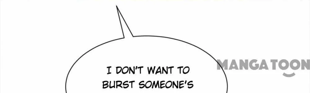 The Real Daughter, She Is an Almighty Boss Chapter 96 page 44 - 