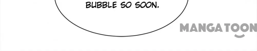 The Real Daughter, She Is an Almighty Boss Chapter 96 page 45 - 