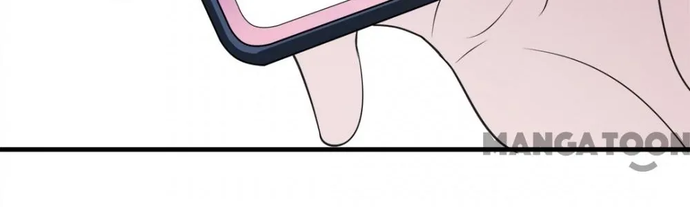 The Real Daughter, She Is an Almighty Boss Chapter 96 page 49 - 