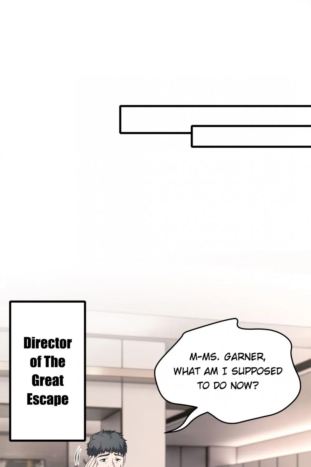 The Real Daughter, She Is an Almighty Boss Chapter 96 page 50 - 