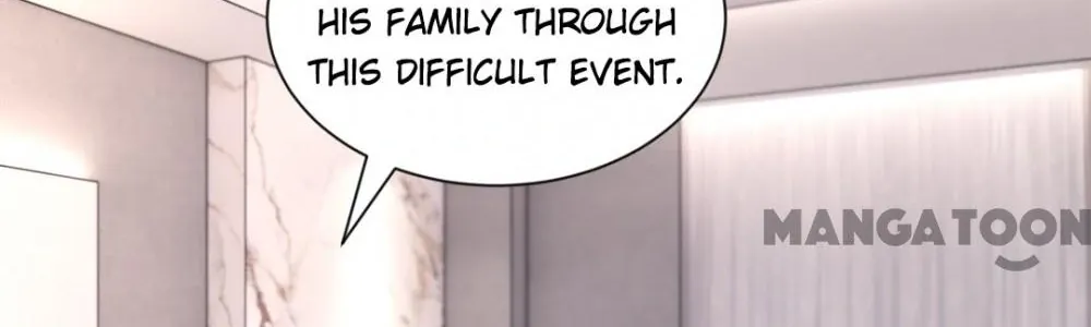 The Real Daughter, She Is an Almighty Boss Chapter 96 page 63 - 