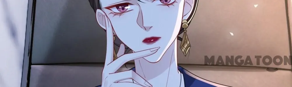 The Real Daughter, She Is an Almighty Boss Chapter 96 page 65 - 