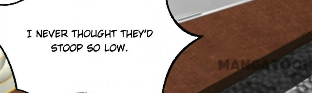 The Real Daughter, She Is an Almighty Boss Chapter 97 page 2 - 