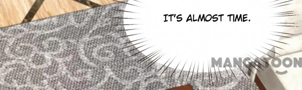 The Real Daughter, She Is an Almighty Boss Chapter 97 page 12 - 