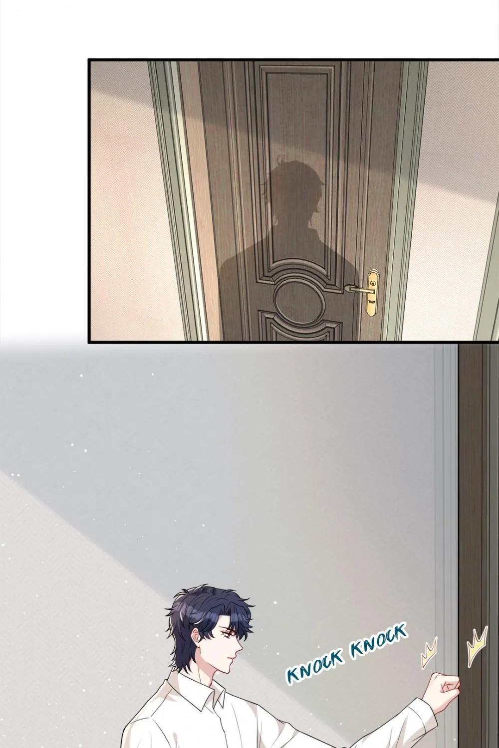 The Real Daughter, She Is an Almighty Boss Chapter 97 page 15 - 