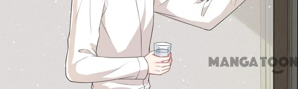 The Real Daughter, She Is an Almighty Boss Chapter 97 page 16 - 
