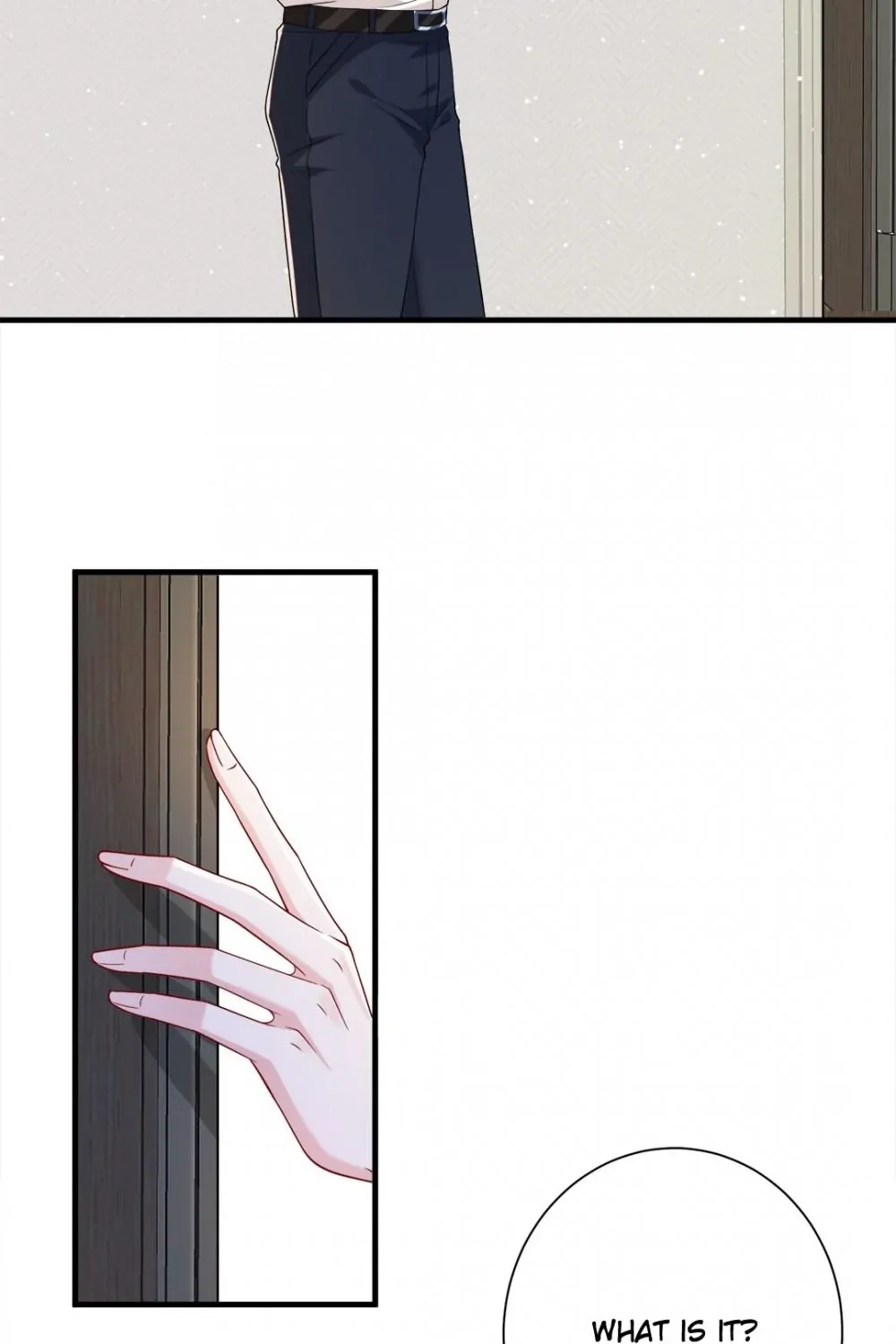 The Real Daughter, She Is an Almighty Boss Chapter 97 page 17 - 