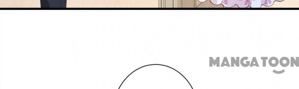 The Real Daughter, She Is an Almighty Boss Chapter 97 page 23 - 