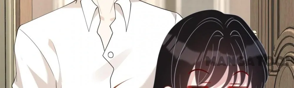 The Real Daughter, She Is an Almighty Boss Chapter 97 page 25 - 