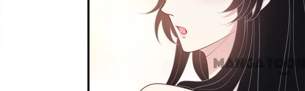 The Real Daughter, She Is an Almighty Boss Chapter 97 page 27 - 