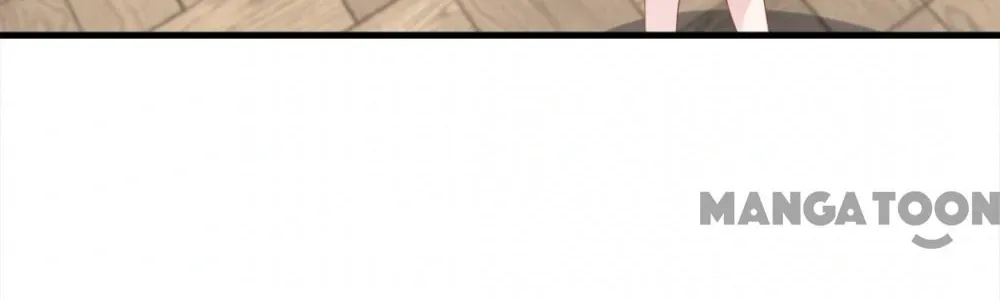 The Real Daughter, She Is an Almighty Boss Chapter 97 page 33 - 