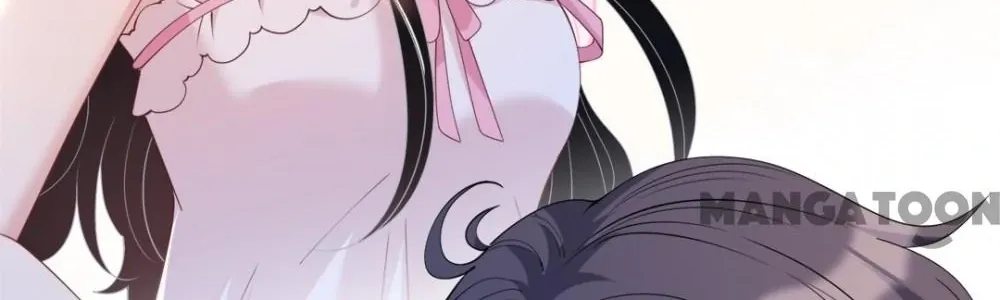 The Real Daughter, She Is an Almighty Boss Chapter 97 page 37 - 