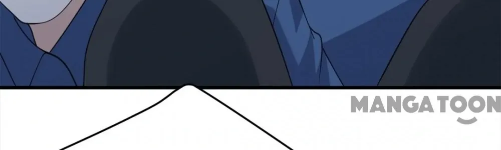 The Real Daughter, She Is an Almighty Boss Chapter 97 page 44 - 