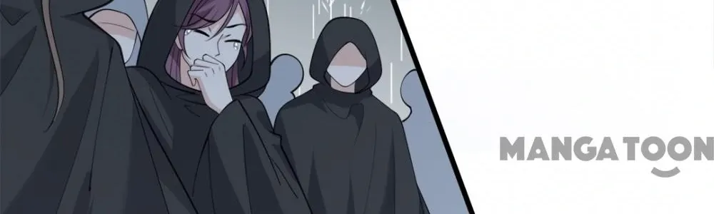 The Real Daughter, She Is an Almighty Boss Chapter 97 page 46 - 