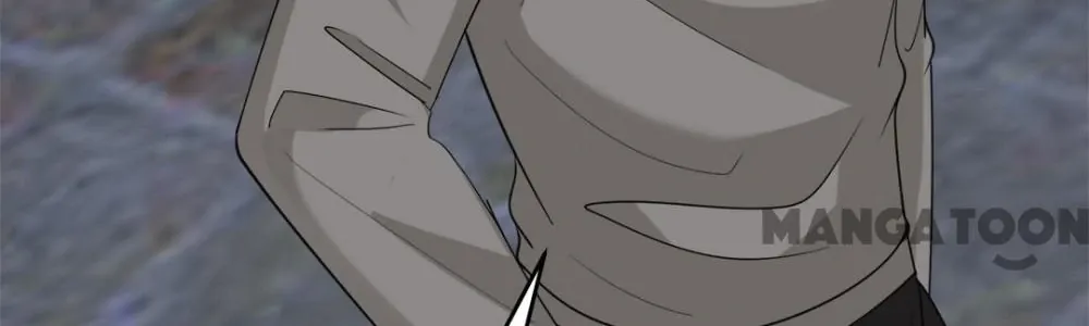 The Real Daughter, She Is an Almighty Boss Chapter 97 page 48 - 