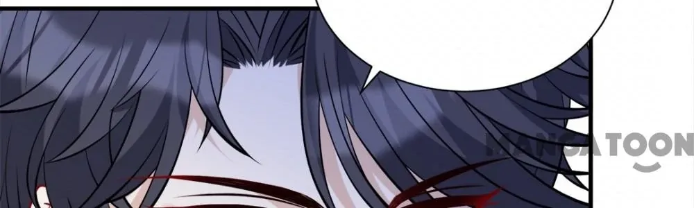 The Real Daughter, She Is an Almighty Boss Chapter 97 page 6 - 