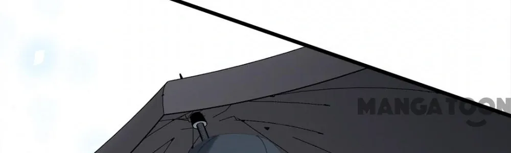The Real Daughter, She Is an Almighty Boss Chapter 97 page 52 - 