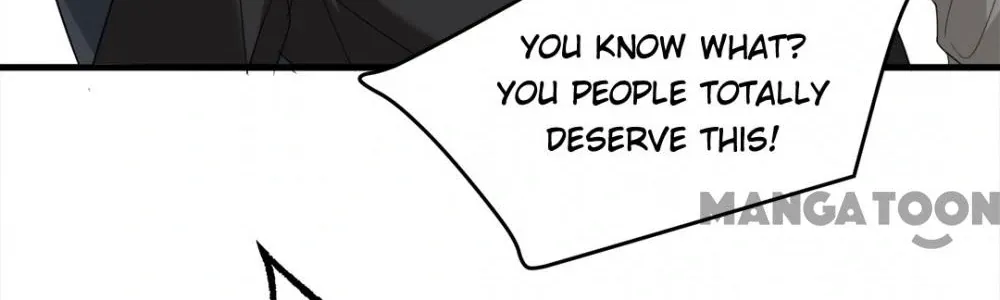 The Real Daughter, She Is an Almighty Boss Chapter 97 page 56 - 