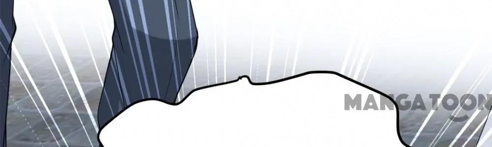 The Real Daughter, She Is an Almighty Boss Chapter 97 page 58 - 