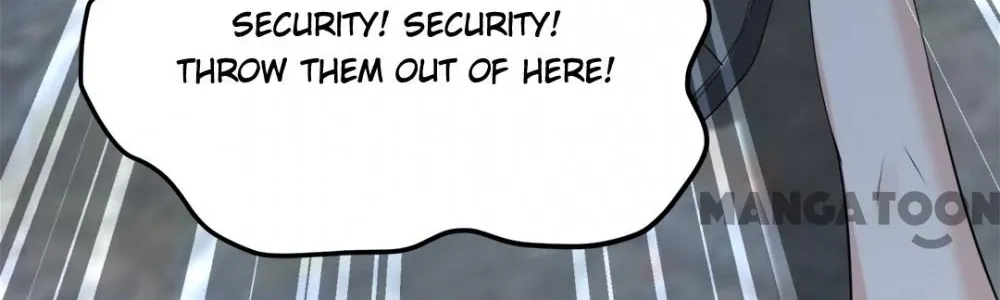 The Real Daughter, She Is an Almighty Boss Chapter 97 page 60 - 