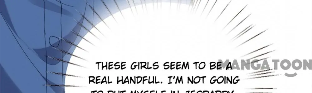 The Real Daughter, She Is an Almighty Boss Chapter 97 page 62 - 